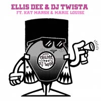 Ellis Dee — Hedonizm